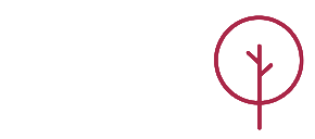 logo podnikatelská líheň